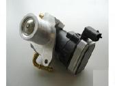 Adblue Dpf Egr programavimas, Dūmingumo matavimas - nuotraukos Nr. 6