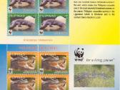Filipinai 2011. Wwf-krokodilai. - nuotraukos Nr. 3