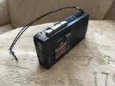Marantz.olympus.sanyo.panasonic.sony.tascam, Zoom. - nuotraukos Nr. 8