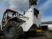 Krautuvo merlo p 40.16 atsarginės dalys - nuotraukos Nr. 10