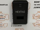 Microtronik Hextag ir Hexprog Programeris - nuotraukos Nr. 2