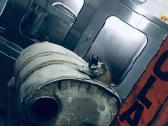 Dpf filtrų ir katalizatorių valymas, plovymas. - nuotraukos Nr. 13