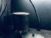 Dpf filtrų ir katalizatorių valymas, plovymas. - nuotraukos Nr. 16