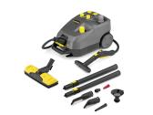 Garo valytuvų nuoma Karcher Sv7 - Sg 4/4 - nuotraukos Nr. 4 | Skelbiu.lt Garo valytuvų nuoma Karcher Sv7 - Sg 4/4 - nuotraukos Nr. 4