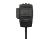 Cb racijos ,Cb antenos ,mikrofonai ir kita įranga - nuotraukos Nr. 11