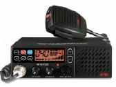 Cb racijos ,Cb antenos ,mikrofonai ir kita įranga - nuotraukos Nr. 13