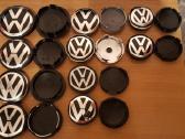 Volkswagen dangteliai 55 56 60 63 65 70 76 12€4vnt - nuotraukos Nr. 9