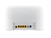 4G 5G modemas WiFi Huawei B525 B535 B715 B818 H155 - nuotraukos Nr. 7