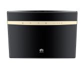 4G modemas Huawei lte WiFi B525 B715 B818 H155