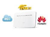 4G 5G modemas maršrutizatorius Huawei 4G 5G Router