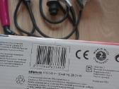 Philips Hp8696/00 plaukų sukimo žnyplės - nuotraukos Nr. 4