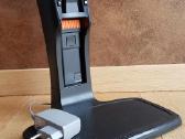 Electrolux Aeg dukių siurbliai, dalys, filtrai - nuotraukos Nr. 23