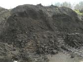 Smelis, žvyras,juodžemis Nedideliais Kiekiais - nuotraukos Nr. 7