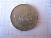 100 vnt CCCP rubliai = 50,- .zr.foto