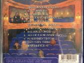 CD su muzikos įrašais - nuotraukos Nr. 2