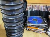 Dvd Samsung irdaug filmų, - nuotraukos Nr. 3 | Skelbiu.lt Dvd Samsung irdaug filmų, - nuotraukos Nr. 3