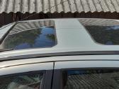 Nebrangiai Renault Scenic 2001dyzelis, dalimis. - nuotraukos Nr. 4