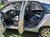 Nebrangiai Renault Scenic 2001dyzelis, dalimis. - nuotraukos Nr. 8