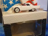 1:43 Die Cast Metal - nuotraukos Nr. 2