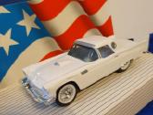 1:43 Die Cast Metal - nuotraukos Nr. 3
