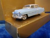 1:43 Die Cast Metal - nuotraukos Nr. 5