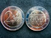 Maltos Euro monetos - nuotraukos Nr. 3