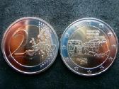 Maltos Euro monetos - nuotraukos Nr. 6