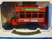Oxford Die - Cast 1:43 - nuotraukos Nr. 5