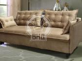 Sofa-lova ,,Ok,, 599eur - nuotraukos Nr. 18