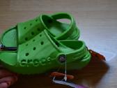 Nauji clarks tik 15e,crocs 10e ir early days - nuotraukos Nr. 6