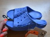 Nauji clarks tik 15e,crocs 10e ir early days - nuotraukos Nr. 7