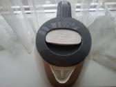 Elektrinis virdulys talpa 1,7 l. - nuotraukos Nr. 8