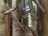 Mcfarlane Toys statulėlė Elvis Preslis - nuotraukos Nr. 2