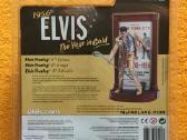 Mcfarlane Toys statulėlė Elvis Preslis - nuotraukos Nr. 3