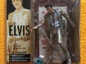 Mcfarlane Toys statulėlė Elvis Preslis