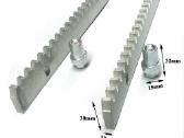 Krumpliaratinė juosta stumdomiems vartams 12mm - nuotraukos Nr. 2 | Skelbiu.lt Krumpliaratinė juosta stumdomiems vartams 12mm - nuotraukos Nr. 2