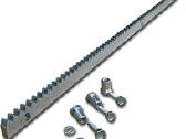 Krumpliaratinė juosta stumdomiems vartams 12mm | Skelbiu.lt Krumpliaratinė juosta stumdomiems vartams 12mm
