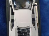 Bburago 1:24 Reventon - nuotraukos Nr. 4 | Skelbiu.lt Bburago 1:24 Reventon - nuotraukos Nr. 4