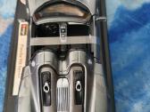 Bburago 1:24 Porsche 918 Spyder - nuotraukos Nr. 6