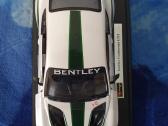 Bburago 1:24 Bentley - nuotraukos Nr. 5