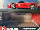 Bburago 1:24 Ferrari