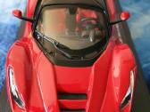 Bburago 1:24 Ferrari - nuotraukos Nr. 3