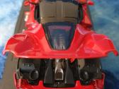 Bburago 1:24 Ferrari - nuotraukos Nr. 5
