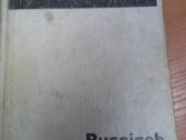 Zodynai. vokieciu-lietuviu, anglu-lietuviu.vokieci - nuotraukos Nr. 11