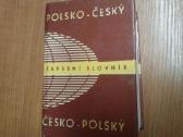 Zodynai. vokieciu-lietuviu, anglu-lietuviu.vokieci - nuotraukos Nr. 13