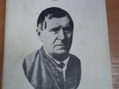 Knygos.zemaiciu didysis.