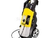 Karcher technika geriausiomis kainomis | Skelbiu.lt Karcher technika geriausiomis kainomis