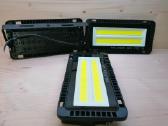 LED šviestuvai 40-160w-480w.6500/4000k 60/120cm T8 - nuotraukos Nr. 16