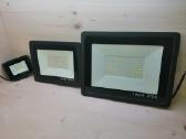 LED šviestuvai 40-160w-480w.6500/4000k 60/120cm T8 - nuotraukos Nr. 15
