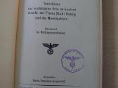 Vietų sąrašas pasaulyje, įskaitant Memel kraštą - nuotraukos Nr. 6
